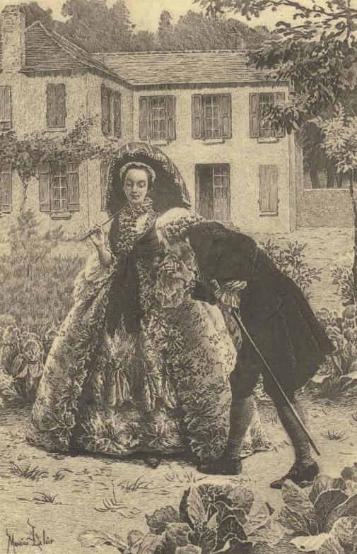 frontispiece 