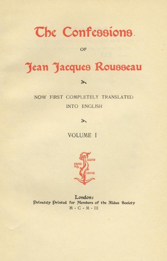 titlepage 