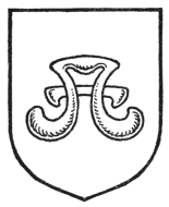 Fig. 551.