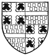 Fig. 552. Fig. 552.