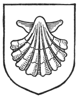Fig. 553.