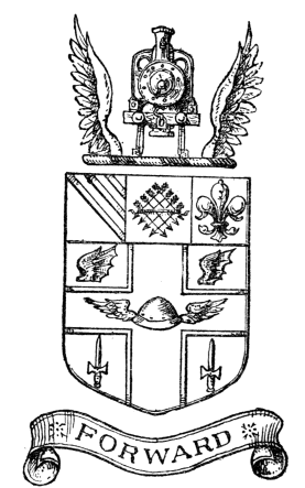 Fig. 555.