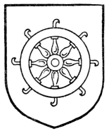 Fig. 556.