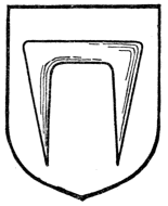 Fig. 557.