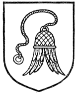 Fig. 558.