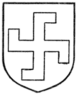 Fig. 559.