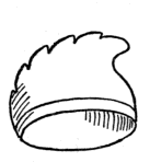 Fig. 560.