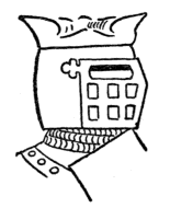 Fig. 566.