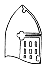 Fig. 567.