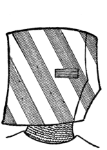 Fig. 569.
