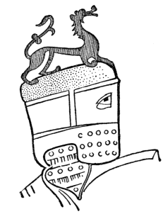 Fig. 570.
