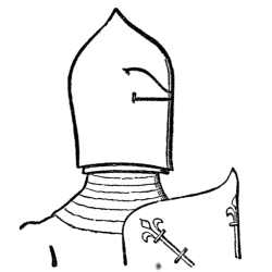 Fig. 571.