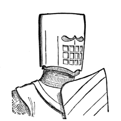 Fig. 572.