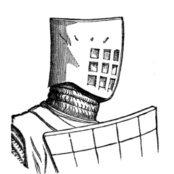 Fig. 573.