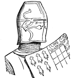 Fig. 574.