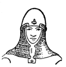 Fig. 575.