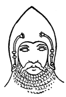 Fig. 576.