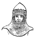 Fig. 578.