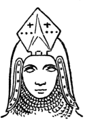 Fig. 579.