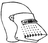 Fig. 587.