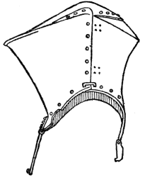 Fig. 590.