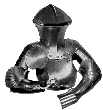 Fig. 591.