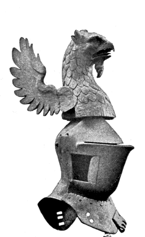 Fig. 592.
