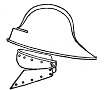 Fig. 596.