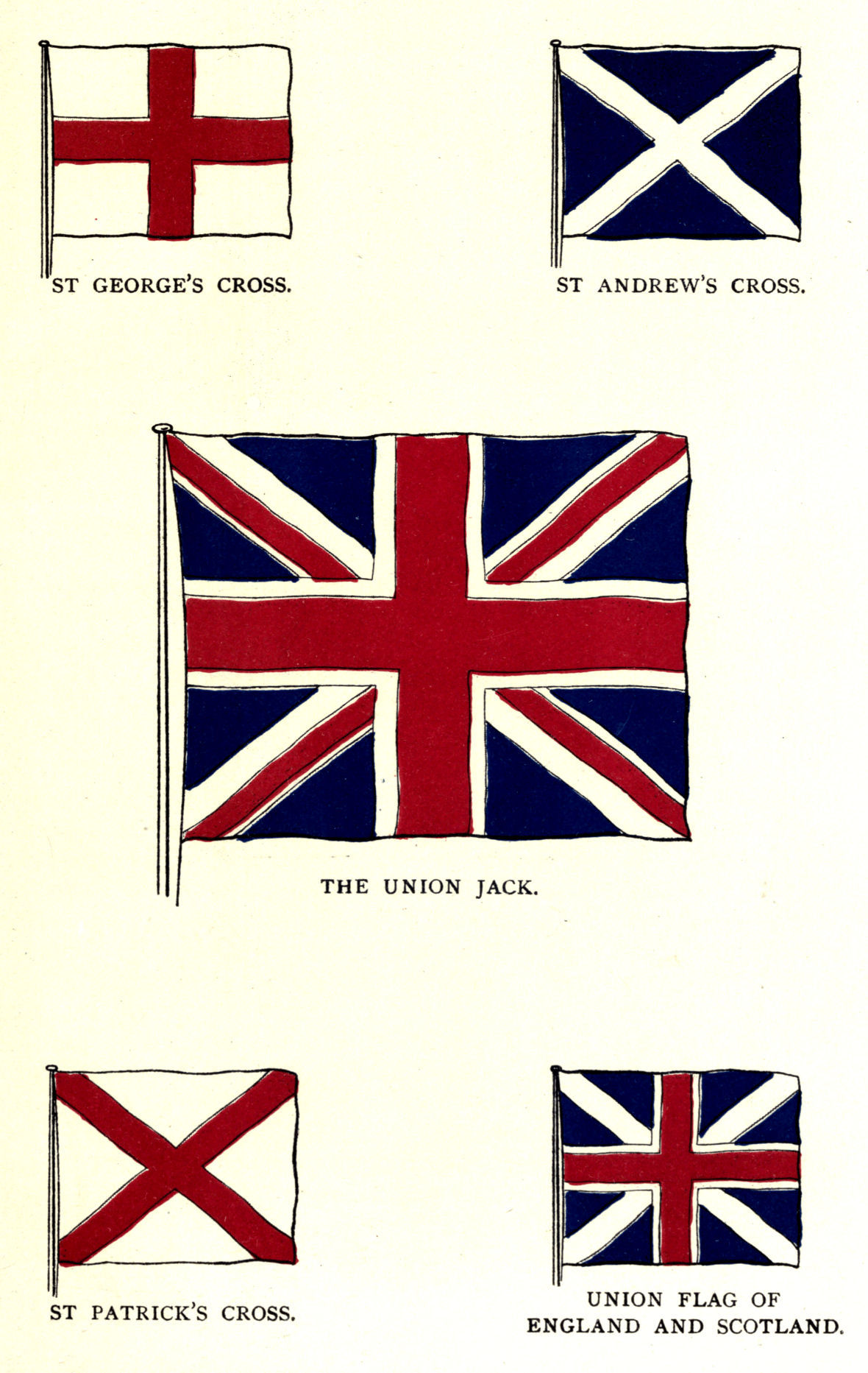 Plate IX.