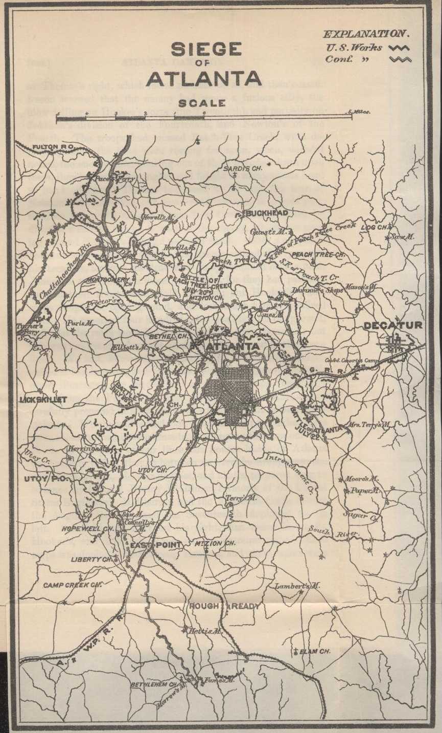 Atlanta 6.jpg (168K)