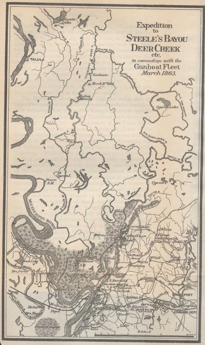 Steele Bayou.jpg (160K)