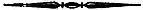 doodad
