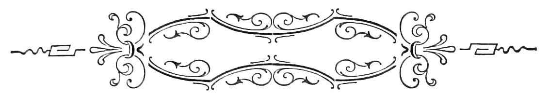 Imagem decorativa