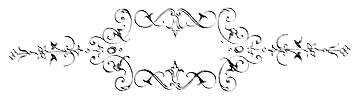 Imagem decorativa