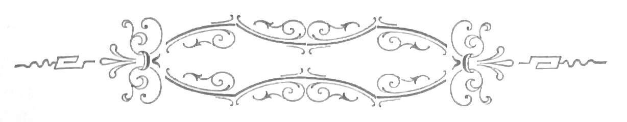 Imagem decorativa