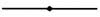 decorative line