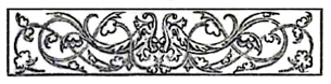 image008