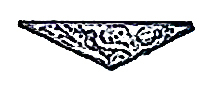 image048