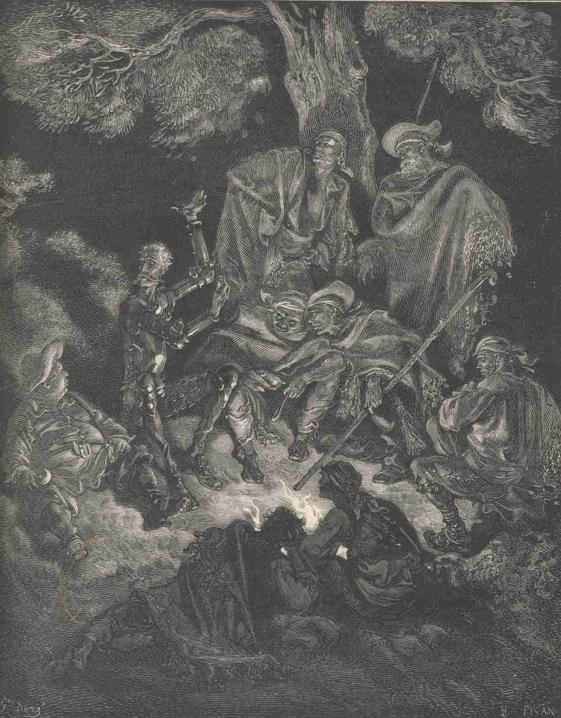 c11b.jpg (349K)