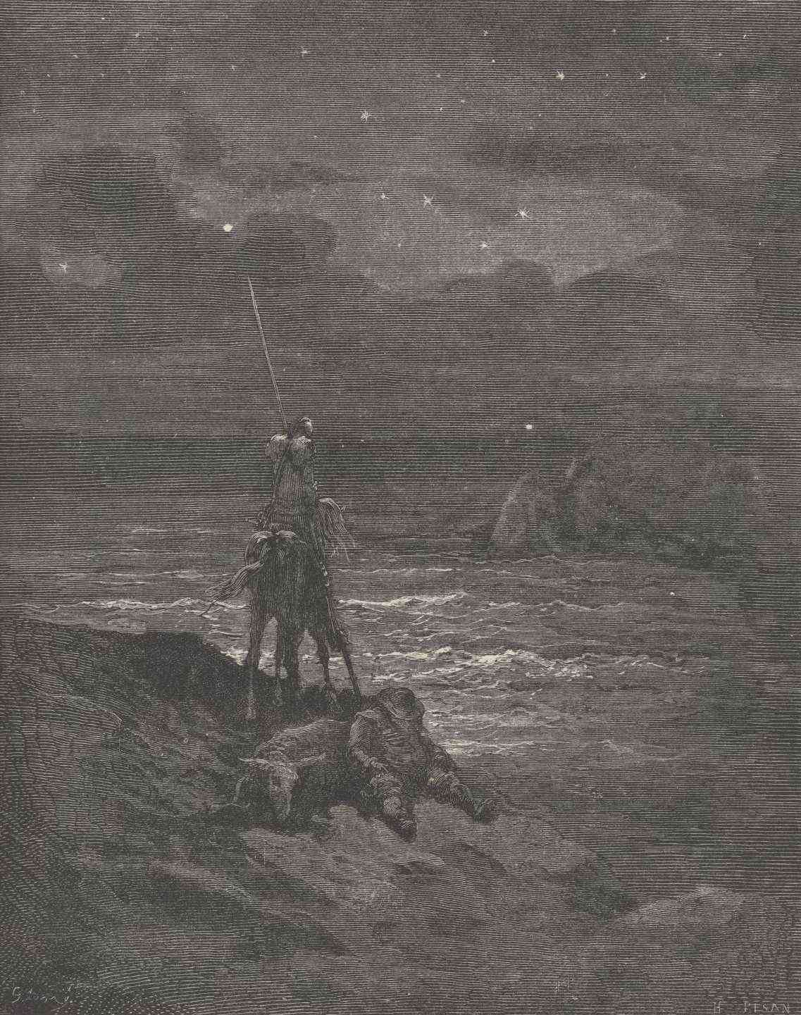 p61b.jpg (271K)